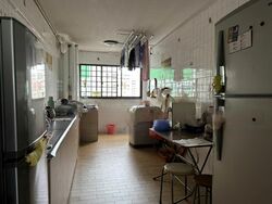 Blk 262 Yishun Street 22 (Yishun), HDB 4 Rooms #478456891